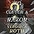 To Clutch a Razor by Veronica Roth