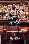 Finding Fire