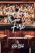 Finding Fire (The Bar Room Bombshell Series Book 2)