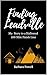 Finding Leadville by Barbara Powell