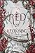 Red of Reckoning (All That Matters)