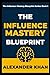 THE INFLUENCE MASTERY BLUEP...