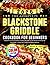 The Complete Blackstone Gri...
