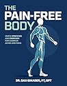 The Pain-Free Bod...