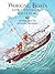 Working Boats: Safety, Salvage, and Rescue: An Inside Look at Eight Adventurous Watercraft