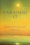 Paradiso 17: A Novel