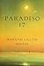 Paradiso 17: A Novel