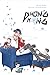 Phong Mang, Tập 1 (Phong Ma...