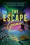 The Escape Game