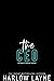 The CEO (Love is Blind, #6)