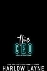 The CEO
