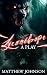 Lycanthrope: A play