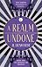 A Realm Undone (The Severed Era)