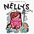 Nelly's Belly (Volume 4) (A...