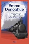 El expreso de Par...