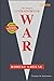 Versi Ringkas 33 Strategies of War