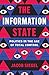 The Information State: Poli...