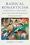 Radical Romantici...