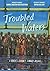Troubled Waters by Carole Boston Weatherford