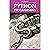 Python Programming: by Knowledge flow
