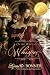 On the Wings of a Whisper (Large Print Edition): Sonnets of the Spice Isle - the Complete Series