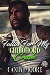 Fallin for my Chi...