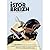 N°1. Istor Breizh: Les Seiz Breur