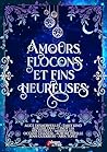 AMOURS, FLOCONS E...