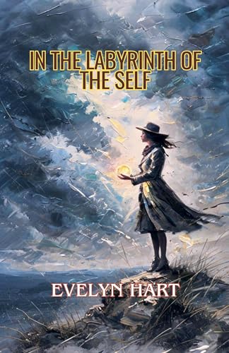 In the Labyrinth of the Self (Paperback)