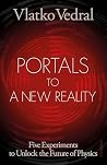 Portals to a New ...