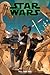 Star Wars (2025-) #5 by Alex Segura