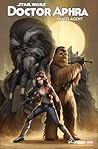 Star Wars by Cherish Chen