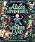 Alice's Adventures in Wonderland: Rediscover the classic children's tale