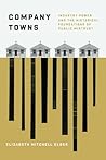 Company Towns: In...