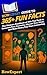 HowExpert Guide to 365+ Fun...