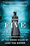 The Five: The Unt...