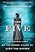 The Five: The Untold Lives of the Women Killed by Jack the Ripper