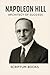Napoleon Hill Architect of ...