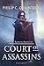 Court of Assassins: The Ran...