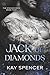 Jack of Diamonds (The Stacked Deck #4)