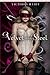 Velvet and Steel by Victoria Reiby