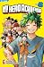 My Hero Academia, Vol. 42