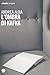 L'ombra di Kafka (Eclypse V...