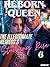 Reborn Queen: The Illegitim...