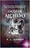 Oath of Alchemy