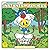 COZY COLO LOONEY TUNES - Instants malicieux