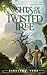 Knights of the Twisted Tree