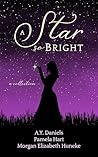 A Star So Bright
