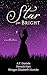 A Star so Bright by Morgan Elizabeth Huneke