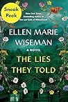 The Lies They Tol...